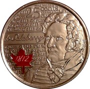 Post-Your-Coins/Medals/Tokens-That-Are-Intentionally-Dual-Dated