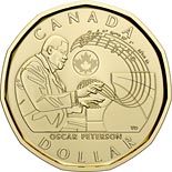 Musicians-On-Coins---Post-Your-Examples