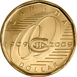 Post-Your-Coins/Medals/Tokens-That-Are-Intentionally-Dual-Dated