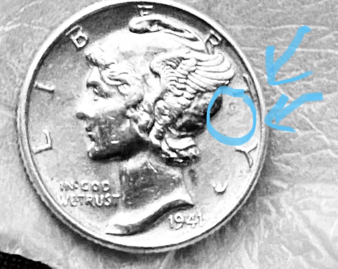 G-On-Mercury-Dime!-Can-Some-One-Possibly-Help-Me-Out-With-This!
