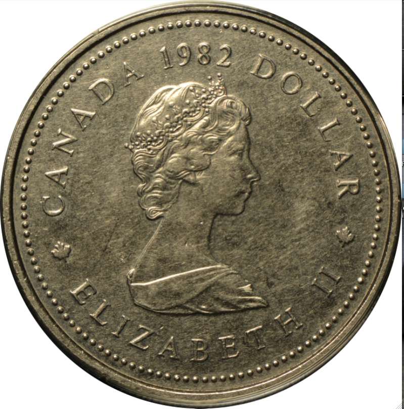 1982-Constitution-Dollar---Struck-Through?
