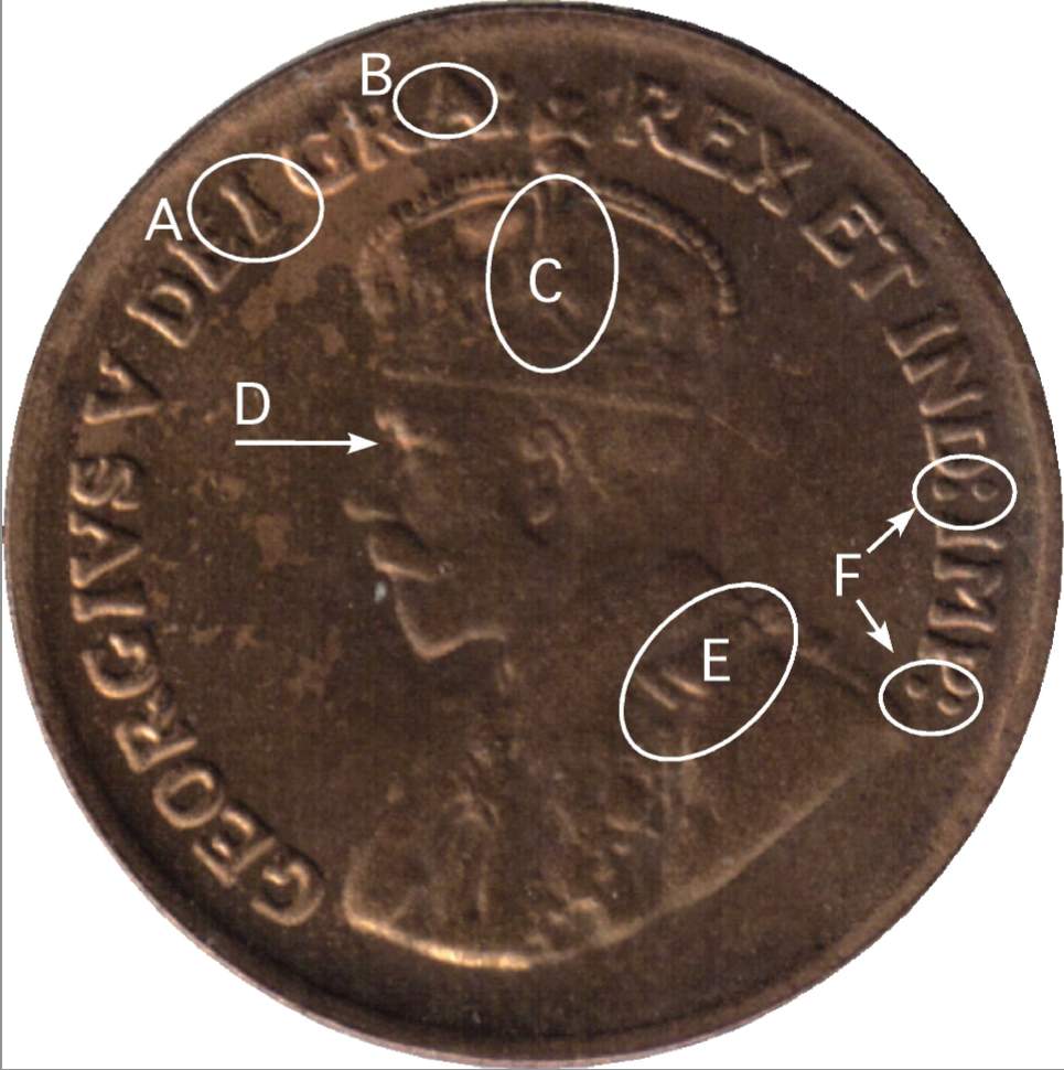 Something-Seems-Off-About-These-High-Grade-Key-Date-Coins