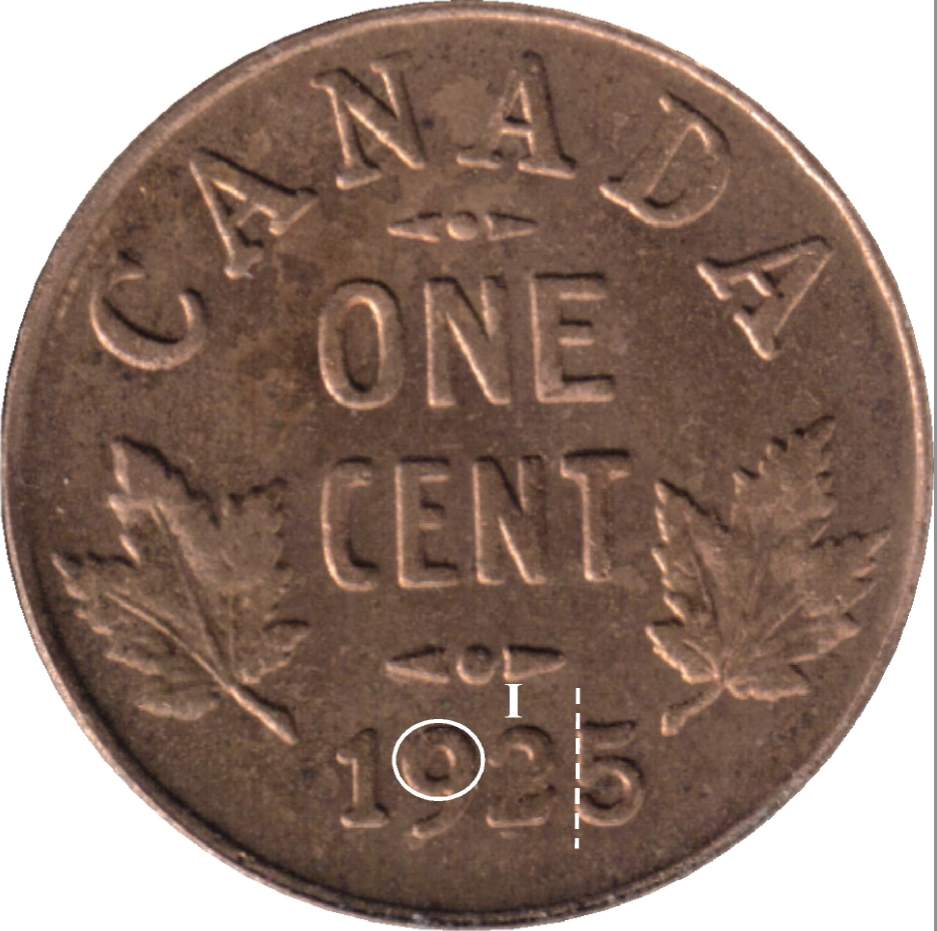 Something-Seems-Off-About-These-High-Grade-Key-Date-Coins