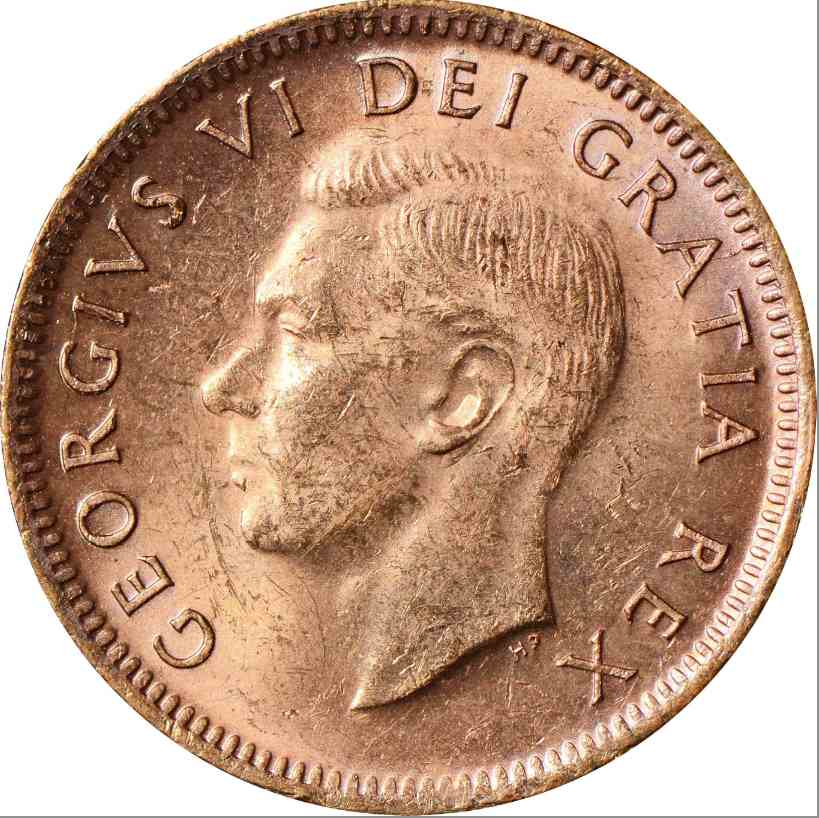 An-Interesting-Quarter.-Would-It-Grade--Or-Not?