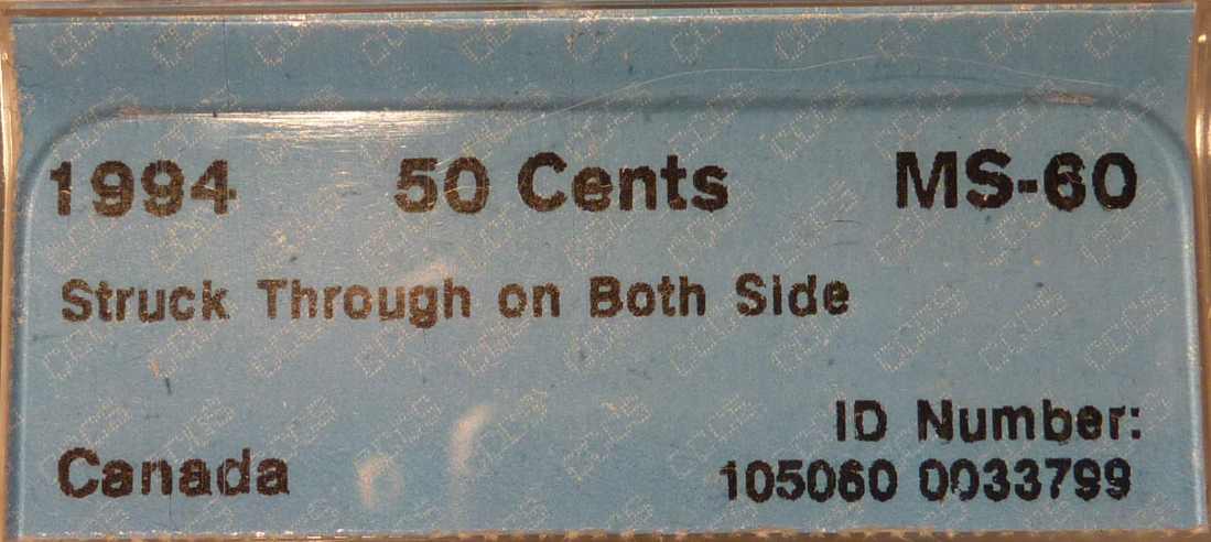 Post-Your-Clipped-Canadian-Coins-Here!-Clipped-Planchettes