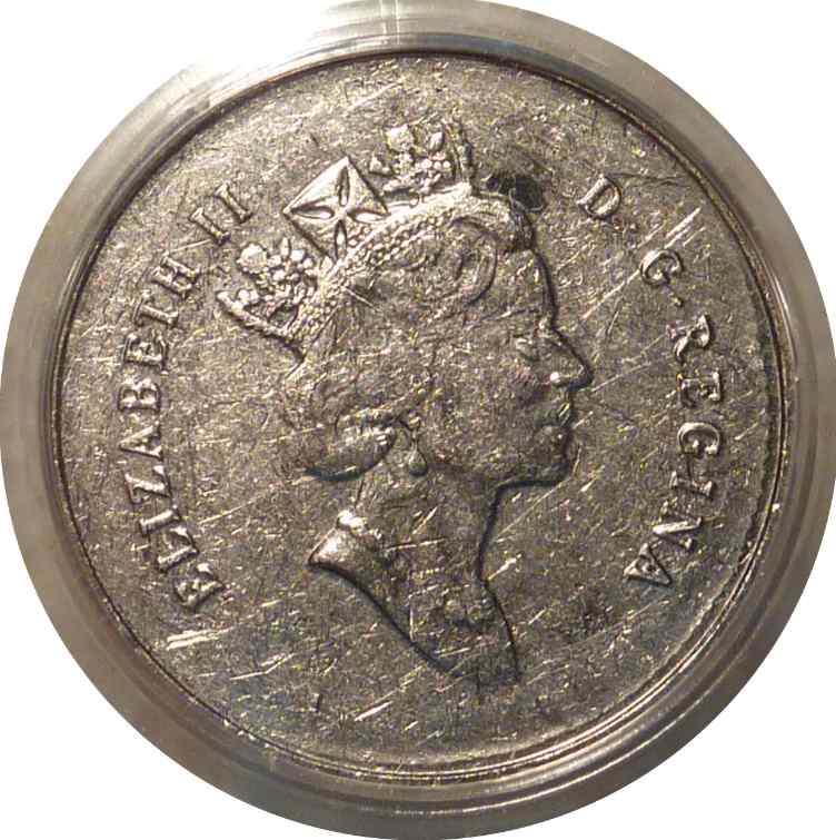 Post-Your-Clipped-Canadian-Coins-Here!-Clipped-Planchettes
