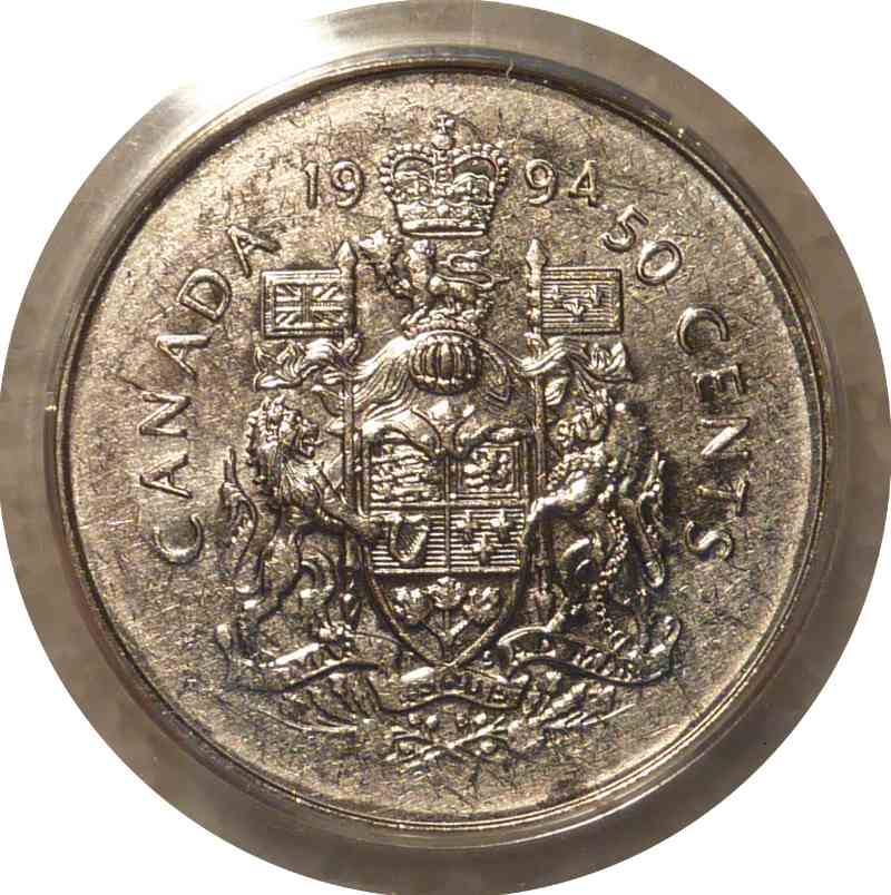 Post-Your-Clipped-Canadian-Coins-Here!-Clipped-Planchettes