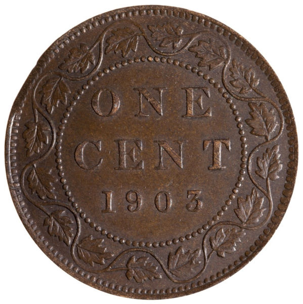 Post-Your-Canadian-Clipped-Large-Cents
