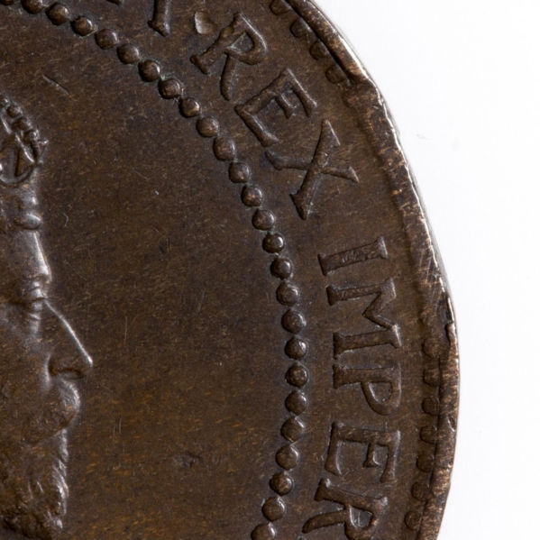 Post-Your-Canadian-Clipped-Large-Cents