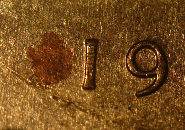 Nickel-Dollars-Struck-Through-Bronze-Fragments