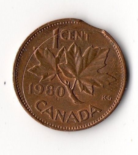 Cool-And-Sometimes-Crazy-Doubled-Clipped-Canadian-Errors
