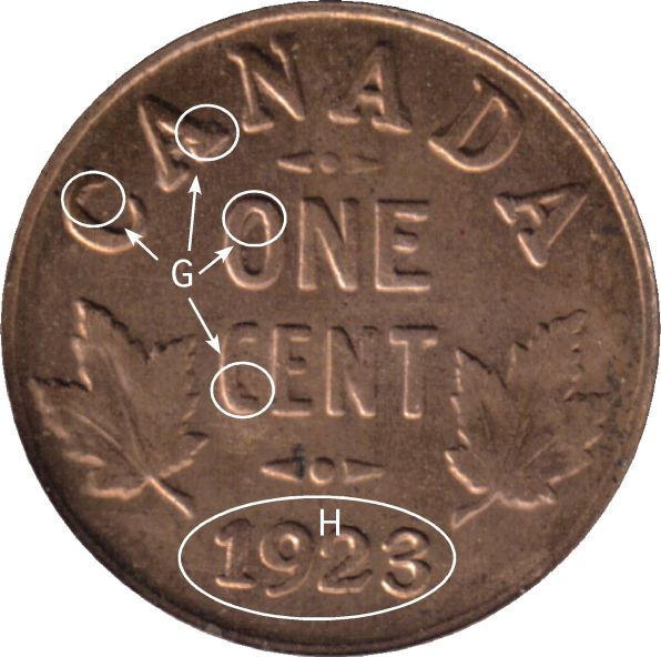 Something-Seems-Off-About-These-High-Grade-Key-Date-Coins