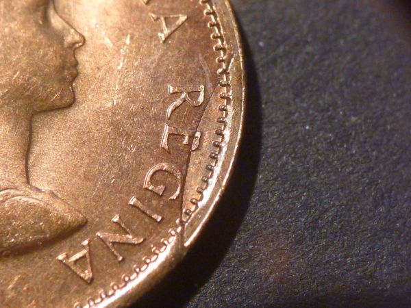 1921-One-Cent-With-Partial-Clip?