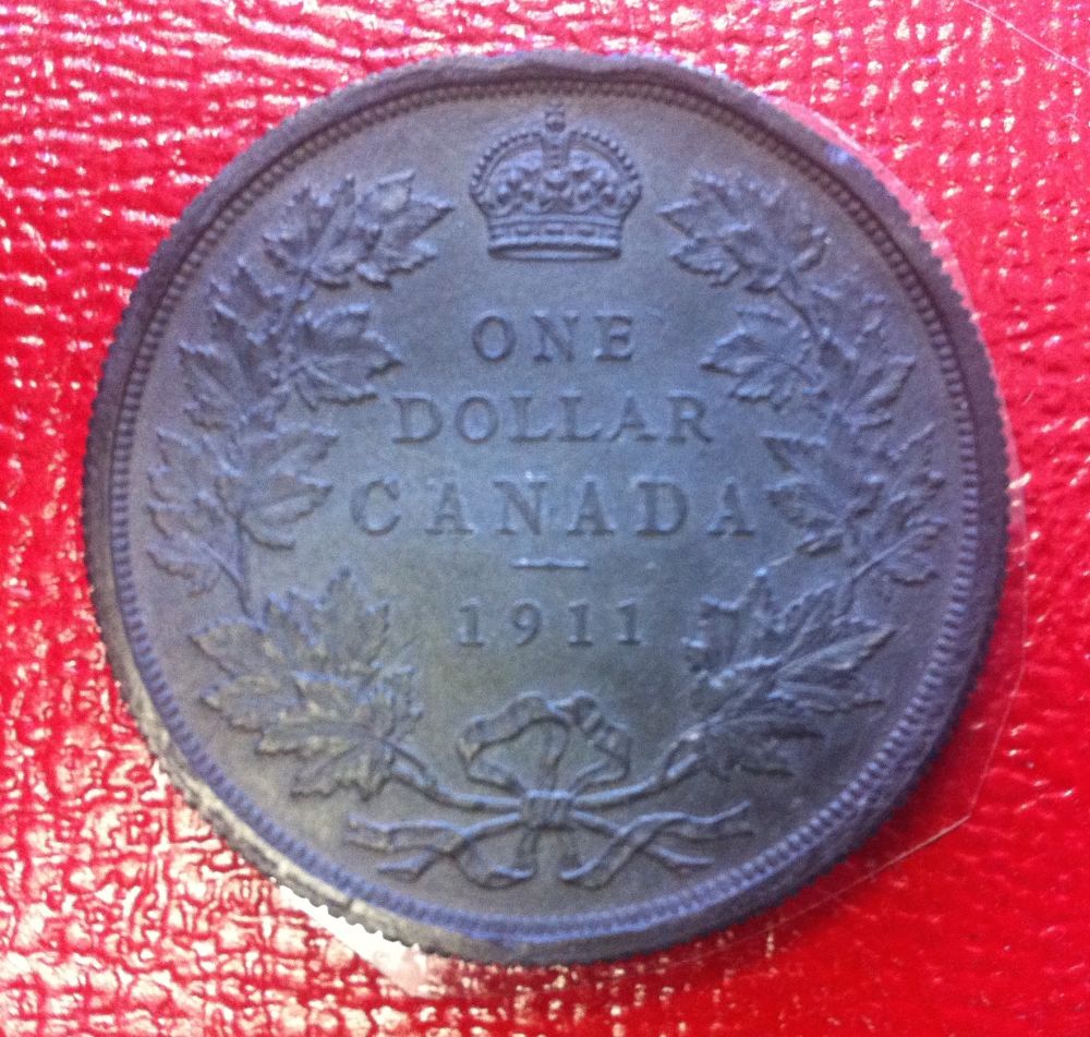 Canadian-Coin-History-Article