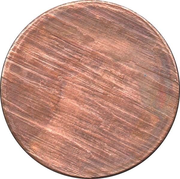 Split-Planchets---Showcase-And-Discussion