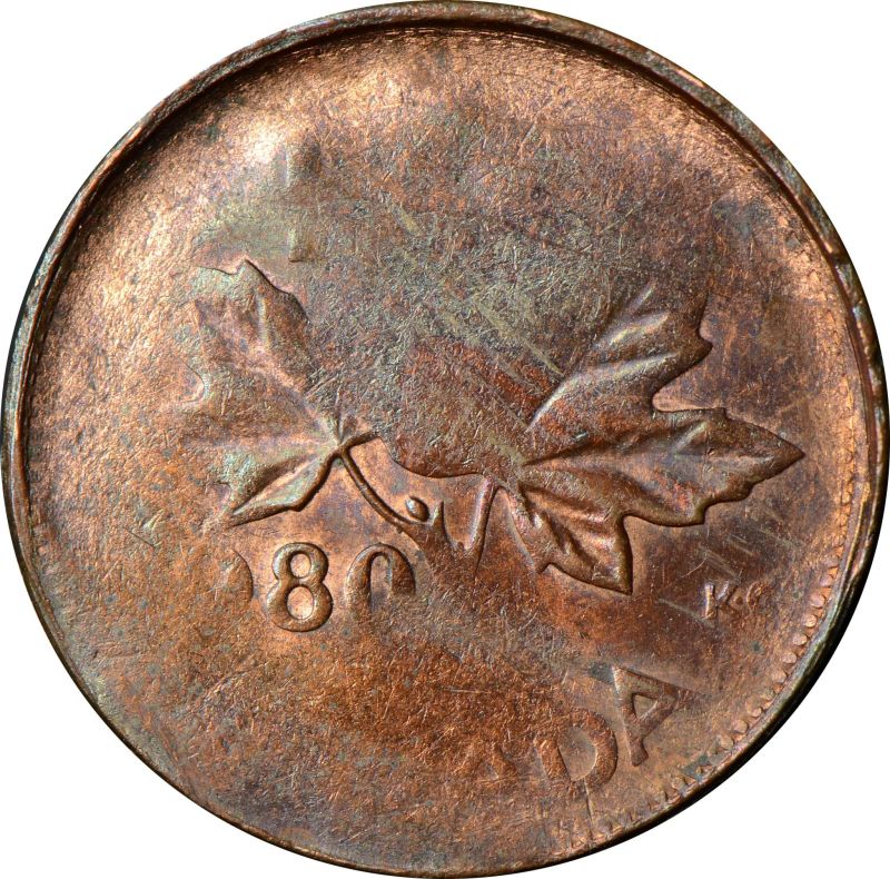 1966-Thin-Planchet-Or-Dime-Planchet