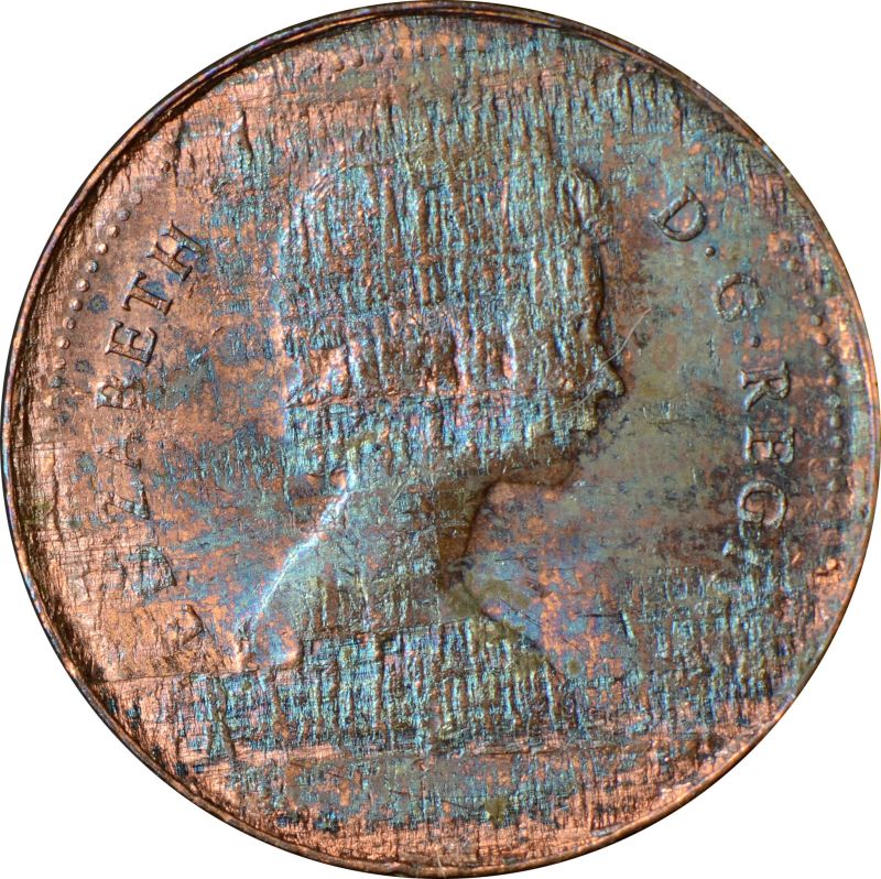 1966-Thin-Planchet-Or-Dime-Planchet