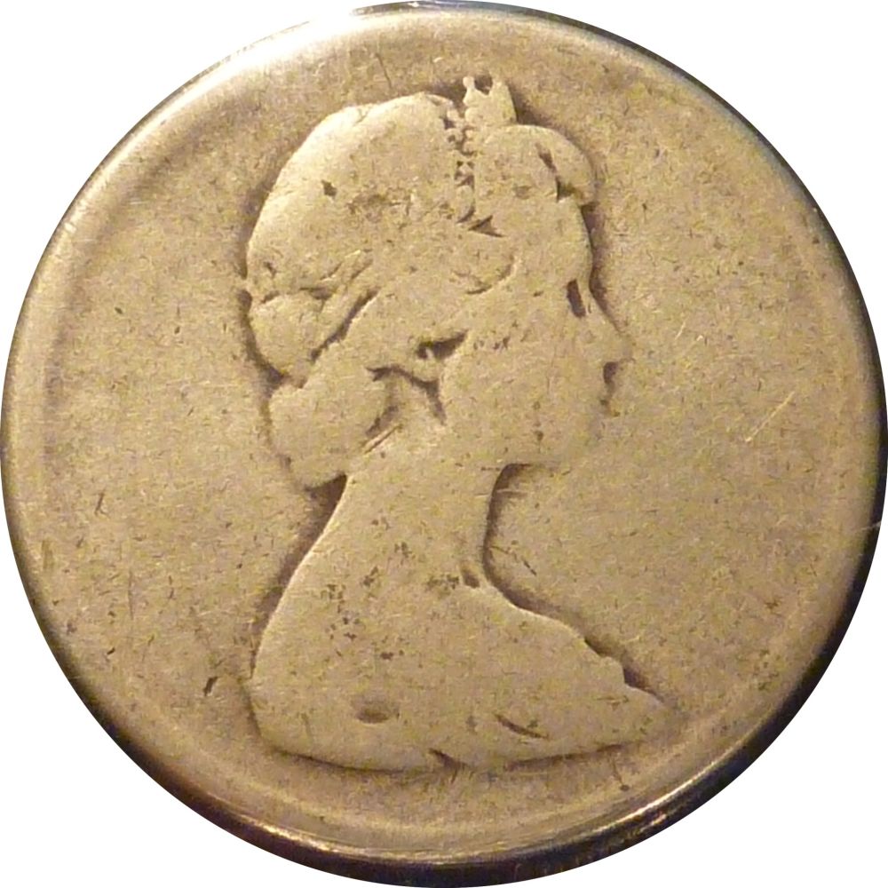 The-31-Days-Of-Canadian-Silver-Dollars