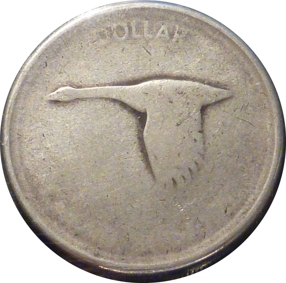 The-31-Days-Of-Canadian-Silver-Dollars