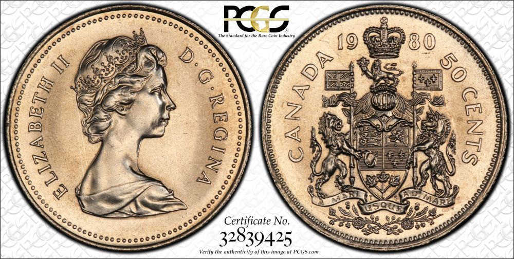 Searching-$1800-Of-50c-Pieces,-The-End-Result