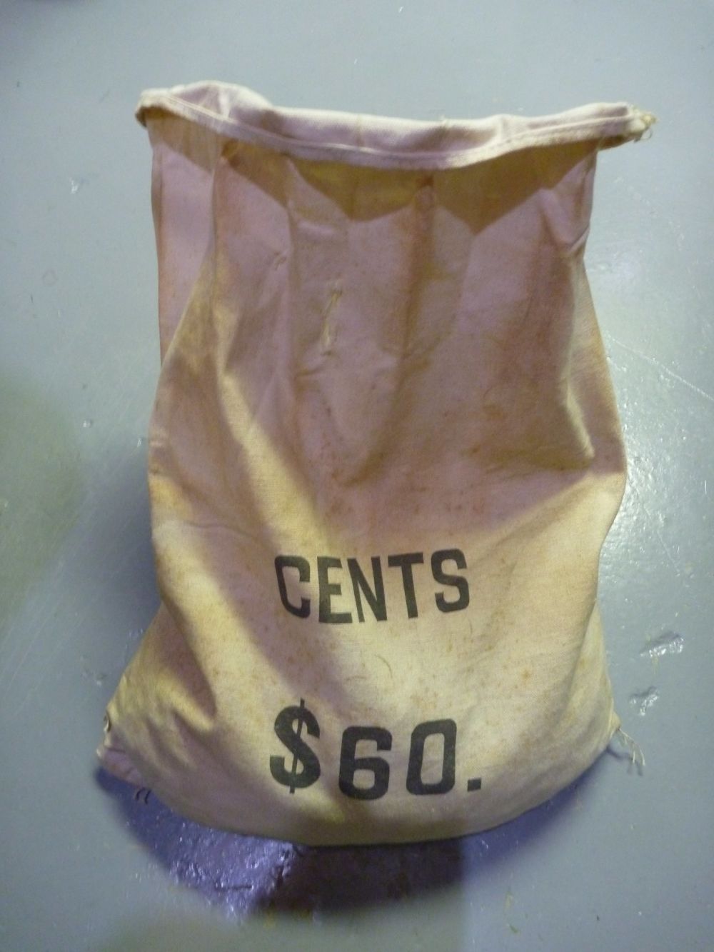 Some-1963-Pennies-~hanging-3-Examples-~dots-And-Clashes