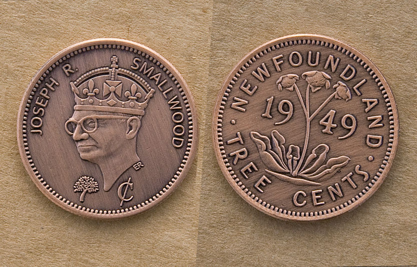 Post-Your-Coins-And-Medals-With-Trees
