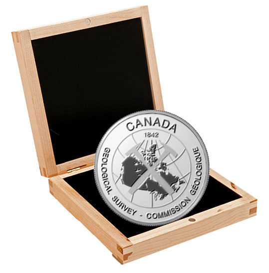 The-2017-Silver-Dollar-Releases,-Plenty-Of-Bucks!