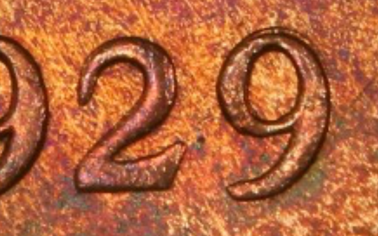 1929-High-9-At-Nov-2017-Torex-Auction---Not-A-High-9
