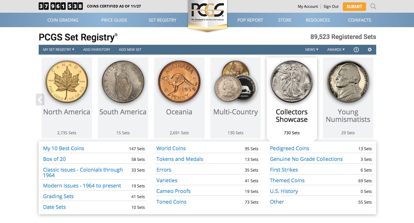1882-DDO-Large-Cent-Latest-Ebay-Buy