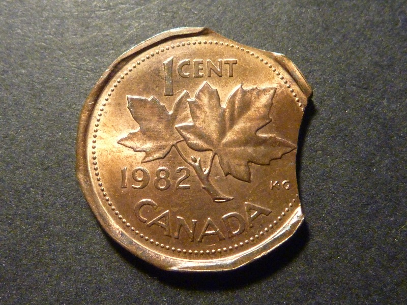 1982-1-Cent-With-Cool-Double-Clip
