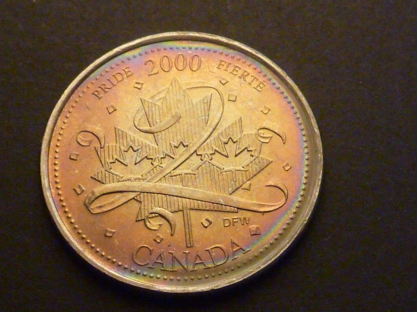 Pure-Nickel-Toning---At-Or-Natural
