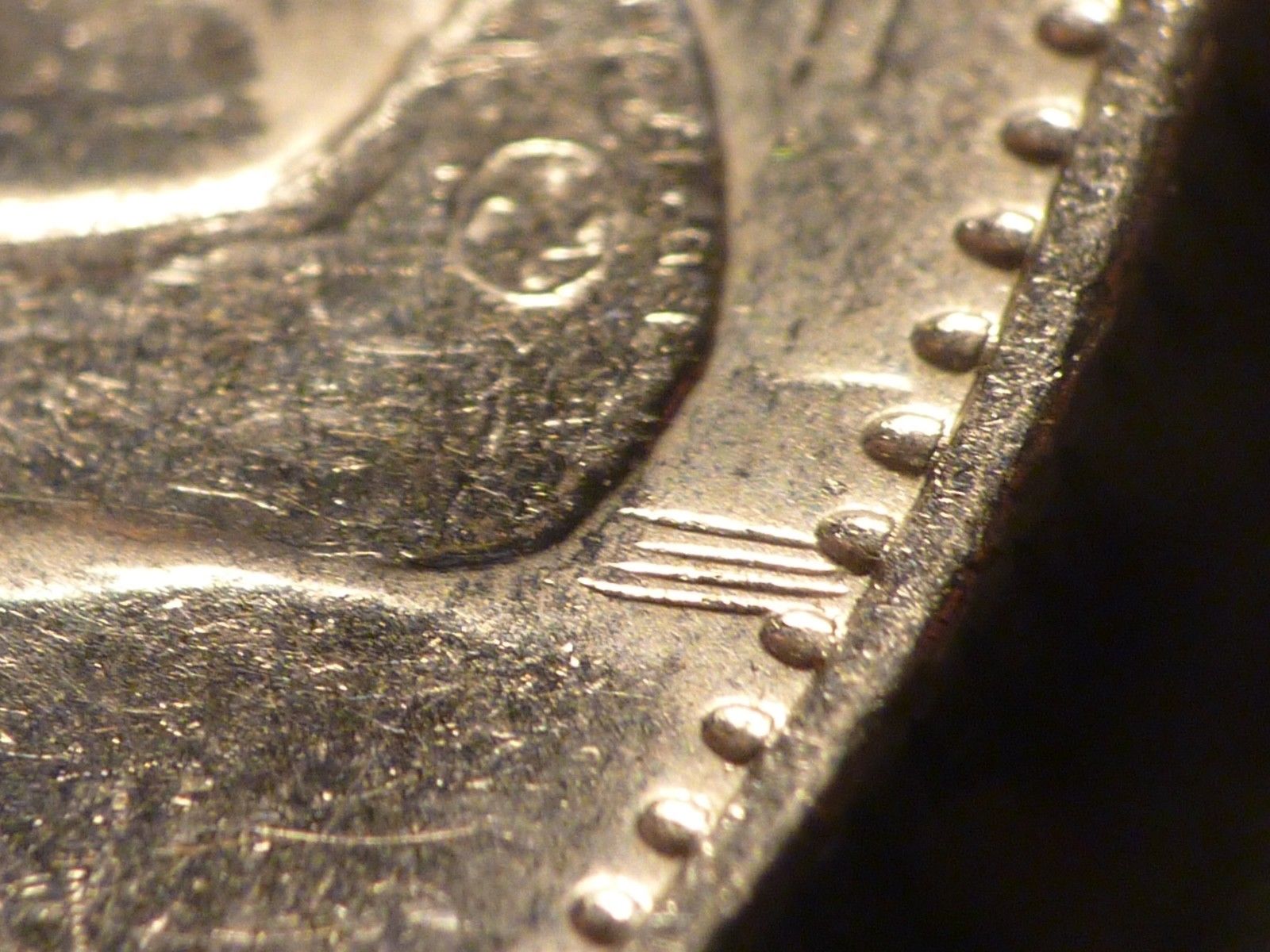 Best-Resources-For-Nickel-Dollars