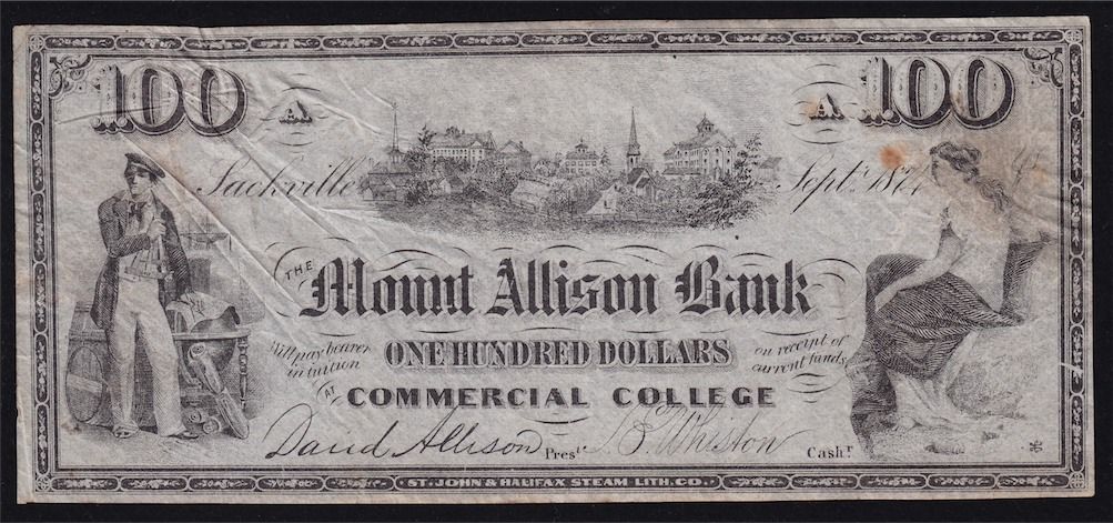 What's-Your-Canadian-Banknote-Worth-According-To-Charltons-Catalogue