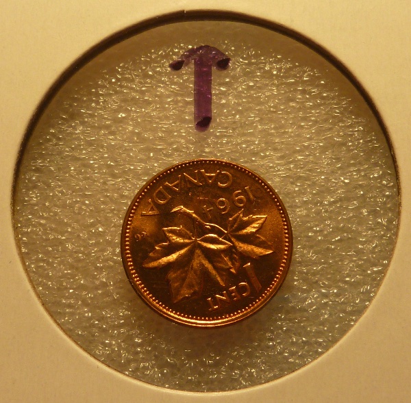 1907-25-Cent-Piece-Strike-Orientation