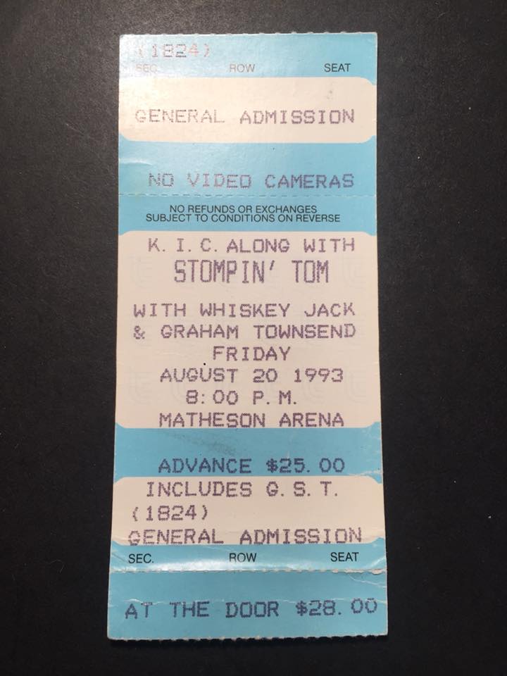 Who-Collects-Old-Tickets?