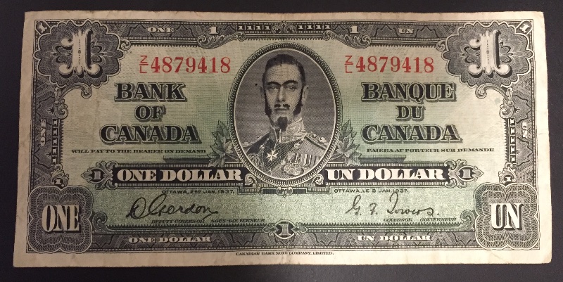 1937-One-Dollar---I-Moustache-You-A-Question...