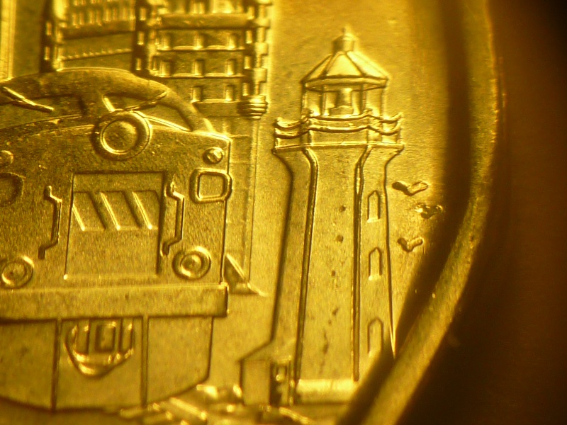 2017-Canada-150-Loon-Dollar,-Lighthouse-Stripe