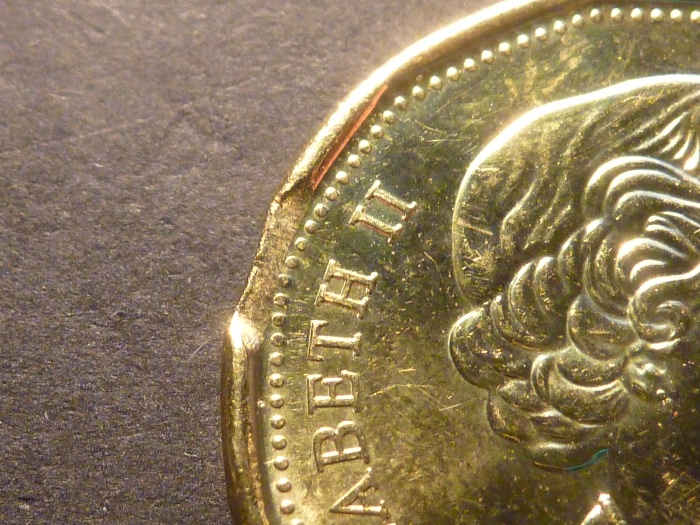 2018-Loon-Dollar-Error