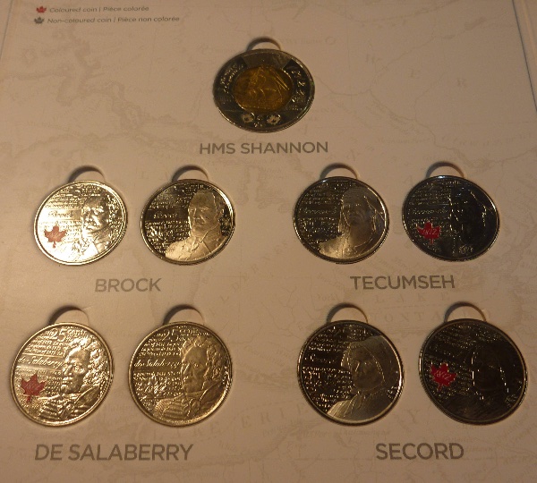 Holiday-Exchange---Secret-Santa-2018