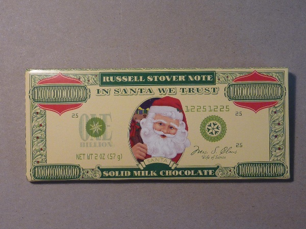 Holiday-Exchange---Secret-Santa-2018
