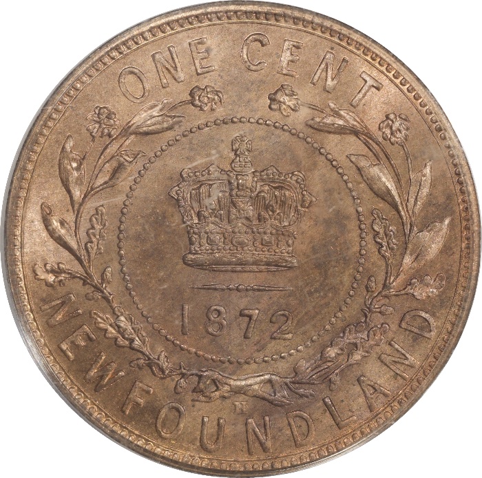You-Vs-PCGS---NFLD-1872-H-Cent
