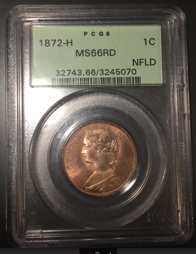 Is-Copper-More-Difficult-But-Also-More-Interesting-Than-Silver?