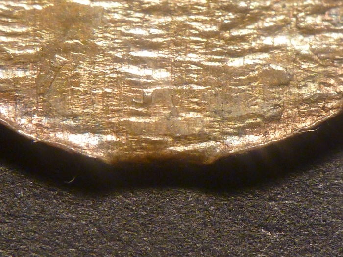 Split-Planchets---Showcase-And-Discussion