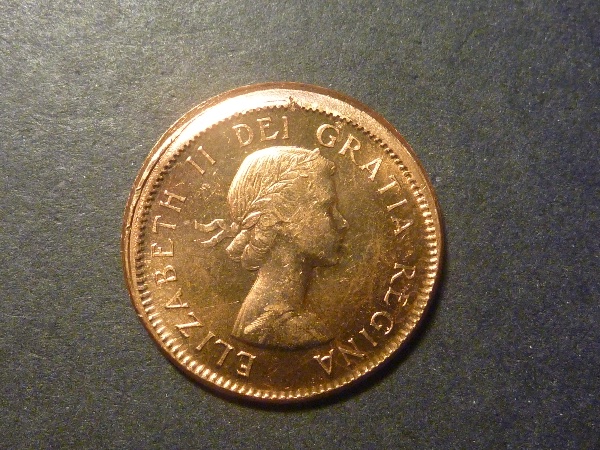 When-Mint-Bags-Meet-Moisture...