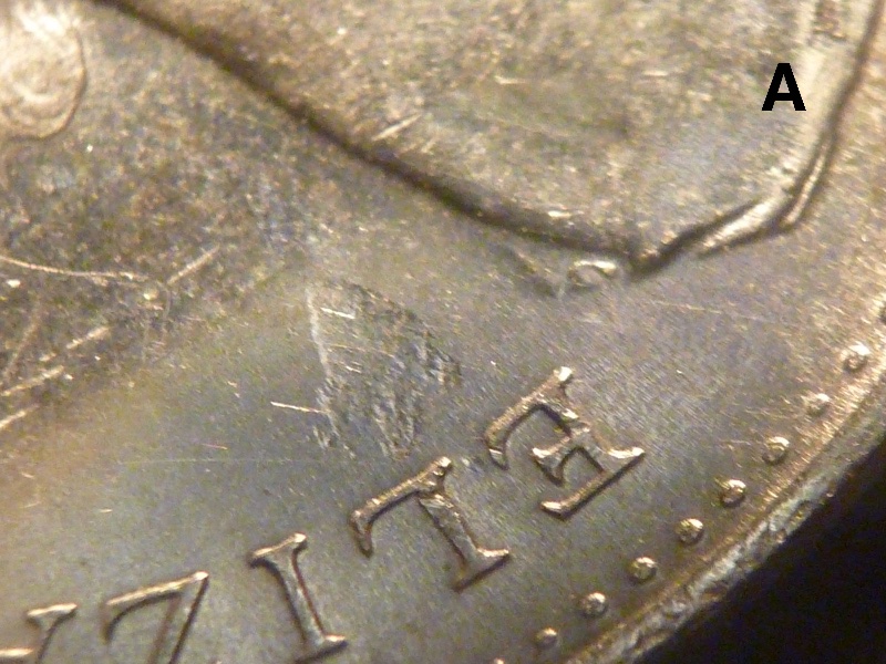 Guess-The-Order---5c-1967-Consecutive-Strike-Through-Errors