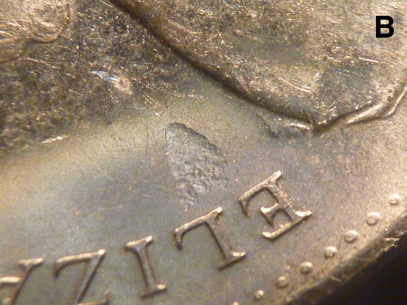 Guess-The-Order---5c-1967-Consecutive-Strike-Through-Errors