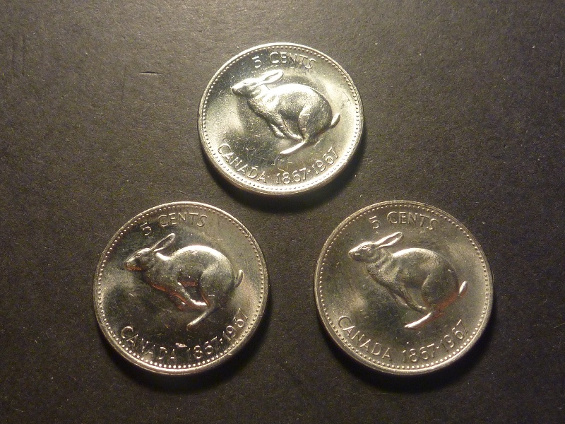 Guess-The-Order---5c-1967-Consecutive-Strike-Through-Errors