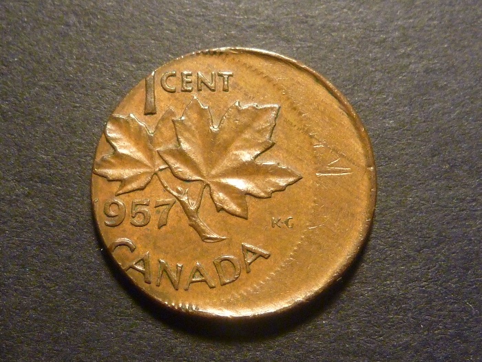 1-Cent-1980-Off-Center-Broadstrike