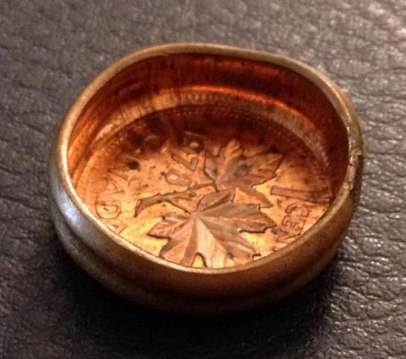 A-Nicely-Developed-Die-Cap,-1978-1c