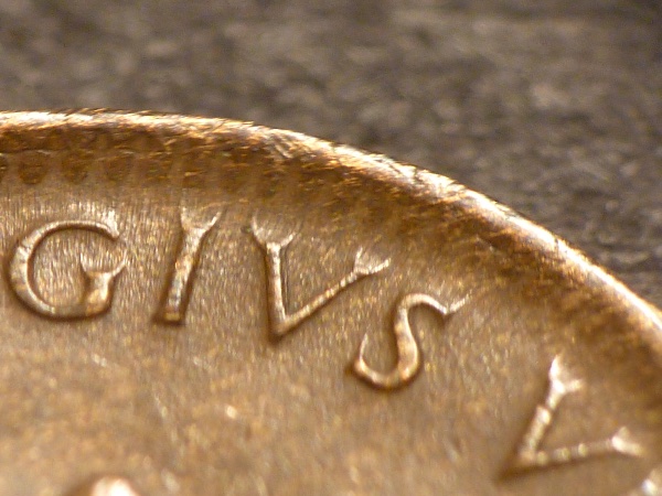2015-25-Cents,-Exaggerated-Doubling-On-Reverse-Opinions